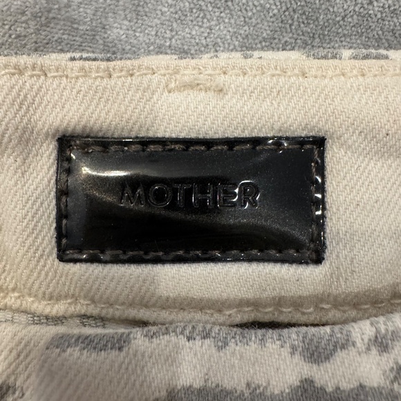 Mothers pants - Picture 3 of 3